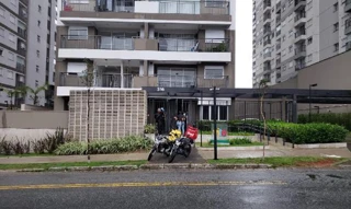 Imóvel 2708729 [''] - ['AVENIDA CIPRIANO RODRIGUES, N. 316, Apto. 1209, 12. PAVIMENTO, TORRE ACACIA, VILA FORMOSA'] ['Vila Formosa'] - ['São Paulo']/['SP'] - 1