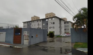 Imóvel 2876129 [''] - ['RUA NELSON FLORIANO CAMPOS, N. 1001, Apto. 638, BL 6A PV 03/PACHECOS'] ['Pacheco'] - ['Palhoça']/['SC'] - 1
