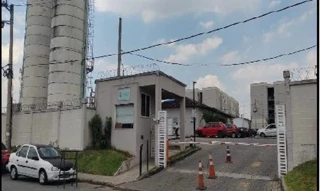 Imóvel 2927229 [''] - ['RUA PROJETADA A, N. SN, Apto. 508, BL 07/FIGUEIRAS'] ['Kennedy'] - ['Nova Iguaçu']/['RJ'] - 1