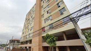 Imóvel 2885129 [''] - ['Rua Benjamim Chambarelli, 257, Caonze, Nova Iguaçu, RJ'] ['Caonze'] - ['Nova Iguaçu']/['RJ'] - 1
