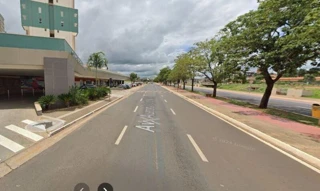 Imóvel 2490729 [''] - ['Avenida Aurora Forti Neves, 1.030'] [''] - ['Olímpia']/['SP'] - 1