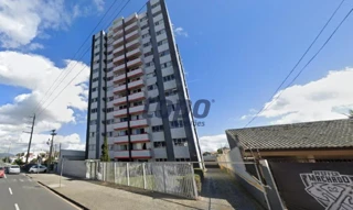 Imóvel 2562329 [''] - ['Rua Manoel Pereira, 1470 - Centro, Paranaguá - PR, CEP 83206-282'] ['Raia'] - ['Paranaguá']/['PR'] - 1