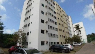 Imóvel 2619429 [''] - ['Rua Rubem Queiroga, 704, Janga, Paulista, PE'] ['Janga'] - ['Paulista']/['PE'] - 1