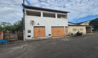 Imóvel 3063929 [''] - ['Rua Paulo Afonso, 88 - Apartamento 02, localizado no pavimento superior, Residencial Viver - Pojuca II - Pojuca / BA'] [''] - ['Pojuca']/['BA'] - 1
