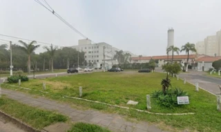 Imóvel 2600629 [''] - ['ESTRADA JOAO FERREIRA JARDIM 138 BLOCO A APTO 405 VAGA 29, - RUBEM BERTA (PARQUE SANTA FÉ) Porto Alegre - RS'] ['Parque Santa Fé'] - ['Porto Alegre']/['RS'] - 1