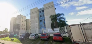 Imóvel 2832129 [''] - ['Rua Capitão Pedroso nº 640'] ['Restinga'] - ['Porto Alegre']/['RS'] - 1