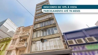 Imóvel 2865229 [''] - ['Rua dos Andradas, 1814, Centro Histórico, Porto Alegre, RS'] ['Centro Histórico'] - ['Porto Alegre']/['RS'] - 1