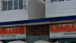 Imóvel 2721329 [''] - ['Avenida Presidente Castelo Branco, 4932, Campo da Aviação, Praia Grande, SP'] ['Aviação'] - ['Praia Grande']/['SP'] - 1