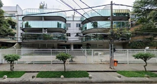 Imóvel 2584529 [''] - ['Rua Professor Taciel Cylleno, n 624'] ['Recreio dos Bandeirantes'] - ['Rio De Janeiro']/['RJ'] - 1