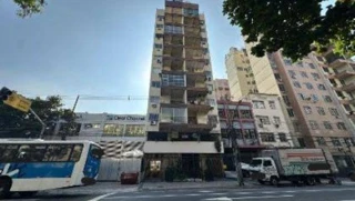 Imóvel 2659029 [''] - ['Rua São Francisco Xavier, 864, São Francisco Xavier, Rio de Janeiro, RJ'] ['Maracanã'] - ['Rio de Janeiro']/['RJ'] - 1