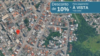 Imóvel 2870829 [''] - ['Rua Flamínia, 19, Penha Circular, Rio de Janeiro/RJ'] ['Penha Circular'] - ['Rio de Janeiro']/['RJ'] - 1