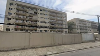 Imóvel 2887129 [''] - ['Rua Professor Henrique Costa, 950, Pechincha, Rio de Janeiro, RJ'] ['Pechincha'] - ['Rio de Janeiro']/['RJ'] - 1
