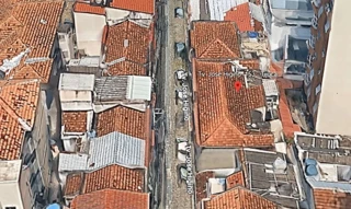 Foto de Apartamento em Leilão no Rio De Janeiro / RJ - 2925129