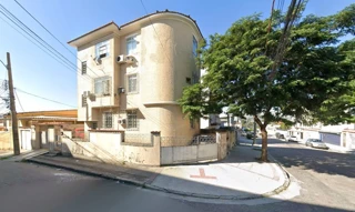 Imóvel 2932829 [''] - ['RUA MARQUÊS DE ARACATI, 296, IRAJÁ'] ['Irajá'] - ['Rio De Janeiro']/['RJ'] - 1