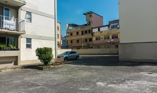 Foto de Apartamento em Leilão no Rio De Janeiro / RJ - 2951129