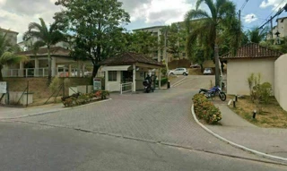 Imóvel 2955629 [''] - ['Estrada Guandu do Sapê, 1450 - Ap 504 - Bloco 19 - Rossi Ideal Guandu Sapê - Campo Grande - Rio de Janeiro / RJ'] ['Campo Grande'] - ['Rio De Janeiro']/['RJ'] - 1