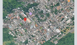 Foto de Apartamento em Leilão no Rio de Janeiro / RJ - 2965329