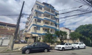 Imóvel 2992329 [''] - ['Rua Capitão Machado, 203, Praça Seca, Rio de Janeiro/RJ'] ['Praça Seca'] - ['Rio De Janeiro']/['RJ'] - 1