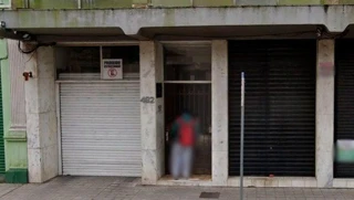 Imóvel 2609329 [''] - ['Rua Marechal Floriano Peixoto, 492, Centro, Rio Grande, RS'] ['Centro'] - ['Rio Grande']/['RS'] - 1