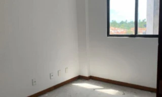 Imóvel 2593229 [''] - ['Rua Coribe, n° 157, Apartamento 1003, Residencial Solar dos Bandeirantes, Jardim Margaridas, Salv, , Salvador/BA'] ['Jardim das Margaridas'] - ['Salvador']/['BA'] - 1