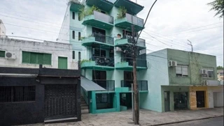 Imóvel 2712929 [''] - ['Rua Conde de Porto Alegre, 780, Centro, Santa Maria, RS'] ['Bonfim'] - ['Santa Maria']/['RS'] - 1