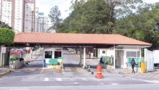 Imóvel 2615529 [''] - ['Rua Tiradentes, 1837, Santa Terezinha, São Bernardo do Campo, SP'] ['Santa Terezinha'] - ['São Bernardo Do Campo']/['SP'] - 1