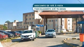 Imóvel 2885229 [''] - ['Rua Gregória de Fregel, 380, Demarchi, São Bernardo do Campo, SP'] ['Parque Espacial'] - ['São Bernardo do Campo']/['SP'] - 1