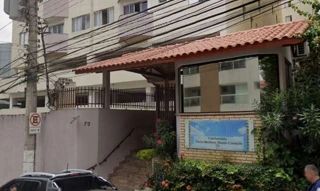 Imóvel 2977729 [''] - ['Rua da Represa, nº 75, apto 31, Bloco A, Rudge Ramos, São Bernardo do Campo/SP'] ['Vila Jahu'] - ['São Bernardo Do Campo']/['SP'] - 1