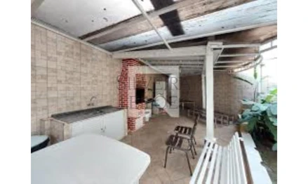 Apartamento em São Paulo, Jardim Consórcio, Avenida João Peixoto Viegas, 193, SP. Área: 74.4m2 - imagem 0