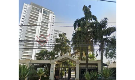 Apartamento em São Paulo, Lauzane Paulista, Avenida Do Guacá, 887, SP. Área: 67.33m2