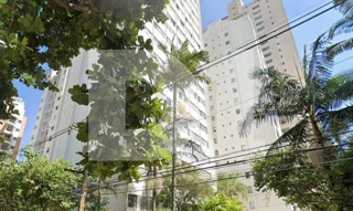 Imóvel 2473529 [''] - ['Rua Gil Eanes, 195, Brooklin'] ['Brooklin'] - ['São Paulo']/['SP'] - 1