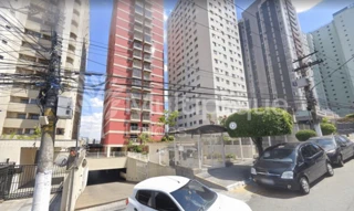 Imóvel 2585629 [''] - ['Rua Antonieta Leitão, 171, 181 e 193 - Nossa Senhora do Ó - São Paulo - SP'] ['Freguesia do Ó'] - ['São Paulo']/['SP'] - 1