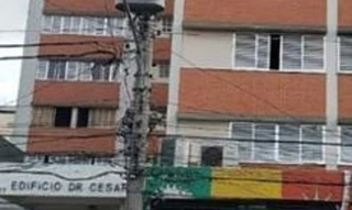 Imóvel 2652029 [''] - ['Rua Dr. César, 1125, Apto. 124, Santana - São Paulo/SP'] ['Santana'] - ['São Paulo']/['SP'] - 1