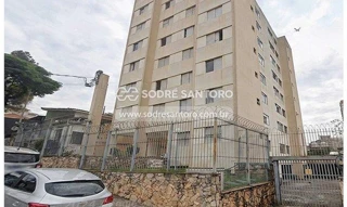 Imóvel 2722629 [''] - ['RUA CARLOS GOMES, 68, ED. COLINAS DA CANTAREIRA - 7° ANDAR - APTO. 73'] ['Tucuruvi'] - ['São Paulo']/['SP'] - 1