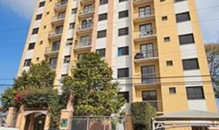 Imóvel 2833729 [''] - ['Rua José Carlos de Resende, 92, Ap. 91, Edifício Firenze, Conjunto Residencial Vista Verde - São Paulo/SP'] ['Conj. Res. Vista Verde'] - ['São Paulo']/['SP'] - 1