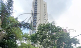 Imóvel 2910329 [''] - ['RUA JOSÉ DA SILVA RIBEIRO, 76, APTO 21 - BUTANTÃ - SÃO PAULO/SP'] ['Vila Andrade'] - ['São Paulo']/['SP'] - 1