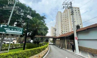 Imóvel 2923529 [''] - ['Avenida Parada Pinto, n 3.420'] ['Vila Nova Cachoeirinha'] - ['São Paulo']/['SP'] - 1