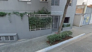 Imóvel 2934729 [''] - ['Rua Amaral Gurgel, 489, Vila Buarque, São Paulo, SP'] ['Vila Buarque'] - ['São Paulo']/['SP'] - 1