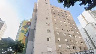 Imóvel 2934729 [''] - ['Rua Amaral Gurgel, 489, Vila Buarque, São Paulo, SP'] ['Vila Buarque'] - ['São Paulo']/['SP'] - 1