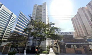 Imóvel 2974129 [''] - [''] [''] - ['São Paulo']/['SP'] - 1