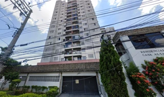 Imóvel 2977129 [''] - ['Rua Coronel Meireles, 788 - Apartamento nº 55, do Tipo I - Vila Laís - São Paulo / SP'] ['Vila Lais'] - ['São Paulo']/['SP'] - 1