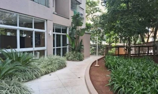 Imóvel 2995129 [''] - ['Rua Carvalho De Freitas, 497, Apto 143, Condominio Residencial Passei Morumbi, Vaga Simples Determinada 75, Vila Andrade'] ['Vila Andrade'] - ['São Paulo']/['SP'] - 1
