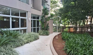 Imóvel 2995129 [''] - ['Rua Carvalho De Freitas, 497, Apto 143, Condominio Residencial Passei Morumbi, Vaga Simples Determinada 75, Vila Andrade'] ['Vila Andrade'] - ['São Paulo']/['SP'] - 1