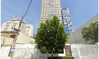 Imóvel 3016529 [''] - ['Rua Melo Alves, 392 - Apartamento 1000, Edifício Itabora - Cerqueira César - São Paulo / SP'] ['Cerqueira César'] - ['São Paulo']/['SP'] - 1