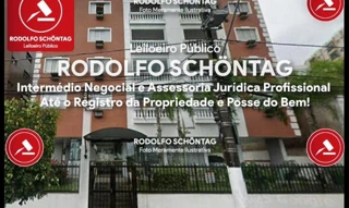 Imóvel 2570029 [''] - ['Avenida Manoel da Nóbrega, 1.439'] ['Itararé'] - ['São Vicente']/['SP'] - 1