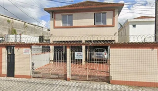 Imóvel 2835229 [''] - ['Rua Guarani, nº 639, apto 16, Parque São Vicente - São Vicente - SP, CEP 11360-000 - Localização pelo google maps'] ['Parque Sao Vicente'] - ['São Vicente']/['SP'] - 1