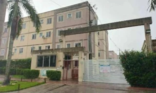 Imóvel 2597129 [''] - ['Rua Domineu Rody Santana, 406, Ourimar, Serra/ES'] ['Ourimar'] - ['Serra']/['ES'] - 1