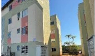 Imóvel 2699829 [''] - ['Rua Iolanda dos Reis, 91 - apartamento nº 403, Bloco 2B, Condomínio Ipês - Jardim Carandá - Sorocaba / SP'] ['Carandá'] - ['Sorocaba']/['SP'] - 1