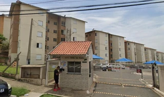 Imóvel 2718429 [''] - ['Rua 02 nº 140'] ['Res. Parque Pavan'] - ['Sumaré']/['SP'] - 1