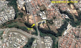 Imóvel 2875629 [''] - ['Avenida Rogério Cassola, 215 - Itapeva - Votorantim - SP'] ['Vila Domingues'] - ['Votorantim']/['SP'] - 1